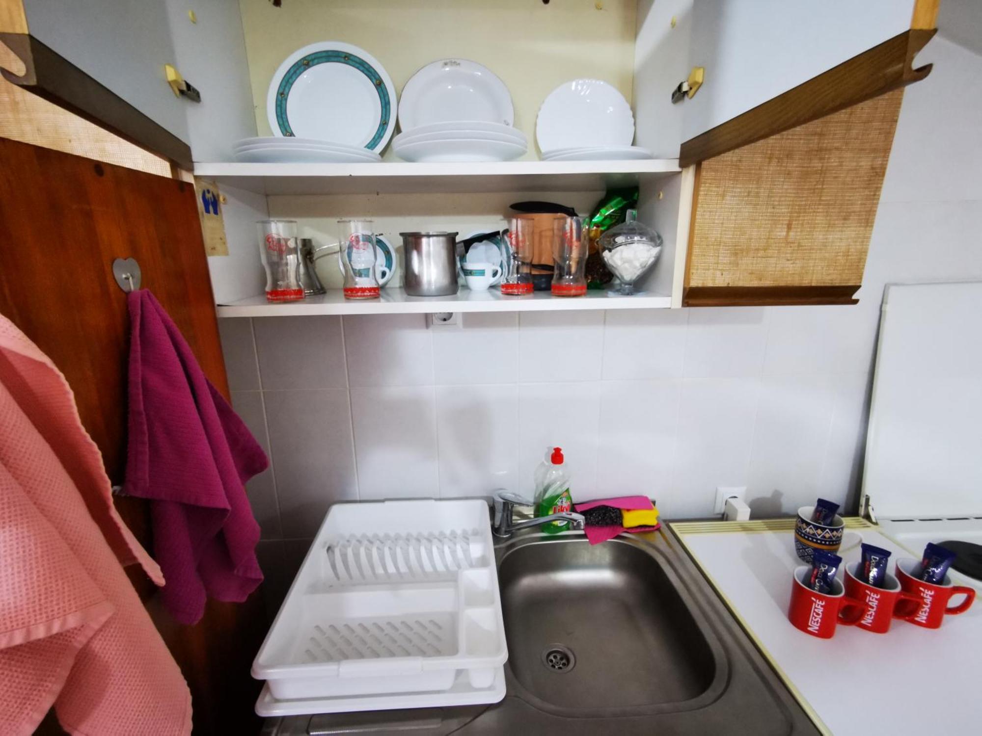White Apartment Sarajevo - Free Parking المظهر الخارجي الصورة